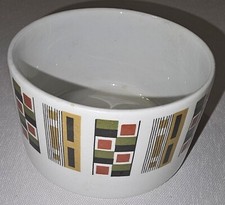 Alfred Meakin Mid Century Glo