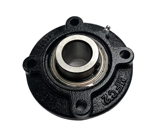 Genuine greenmech cs100 - genuine, cs100,cs90