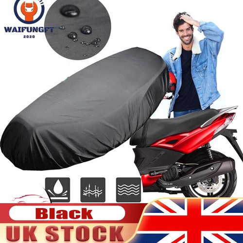 Universal waterproof - universal,