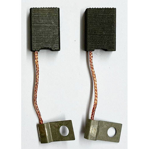 Carbon brushes for - carbon,