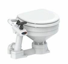 Seaflo Manual Compact Marine