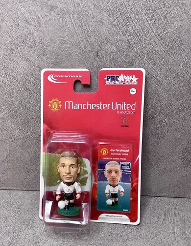 Corinthian prostars rio - corinthian,