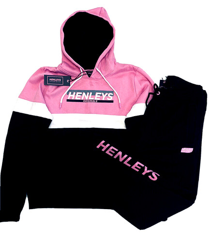 New womens henleys - womens,