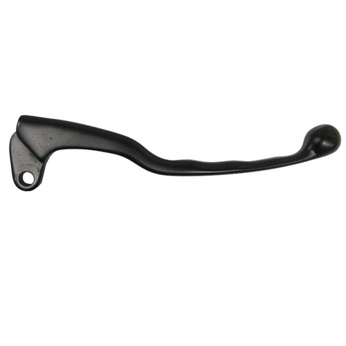 Front brake lever fits yamaha - front,