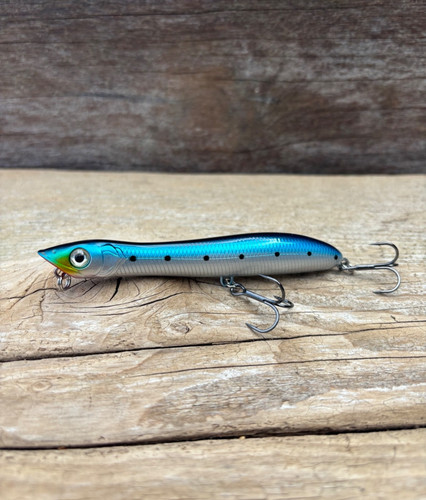 Xorus patchinko style bass - style,