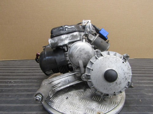 Piaggio 125 vespa - 125, [vespa]