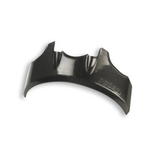 Ducati Monster 696 797 1100