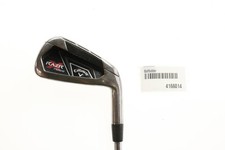 Callaway RAZR X Tour Golf Club