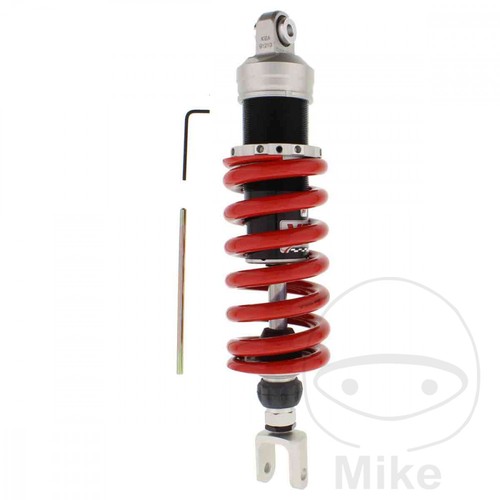 11148 adjustable rear - 11148-adjustable,