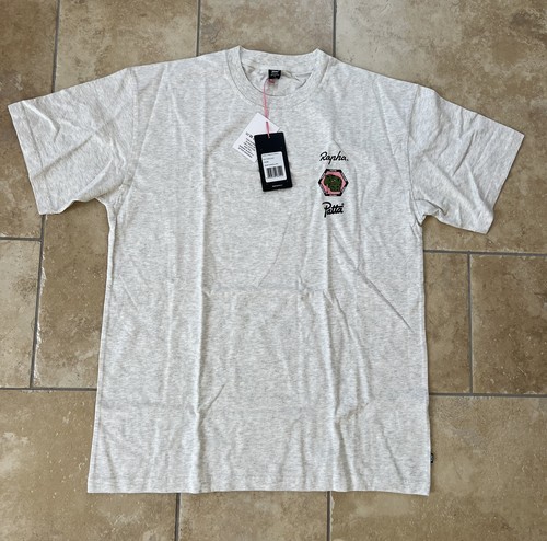 Rapha patta men cotton - patta,
