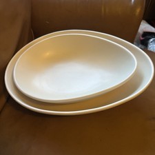 Win 2 x Nigella Lawson's