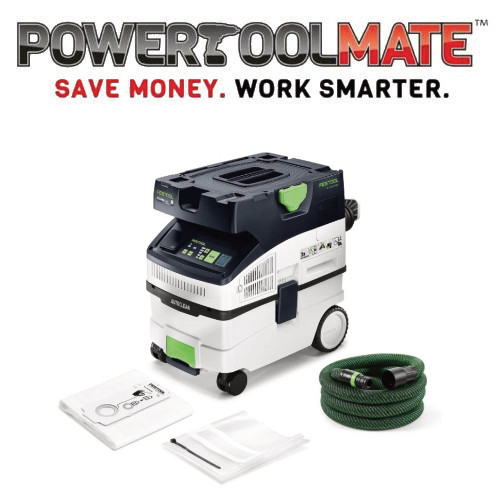 Festool 578548 ctl midi ac - festool,