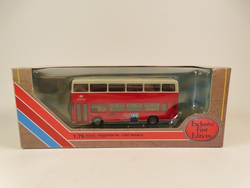 Efe 29607 leyland olympian - efe,