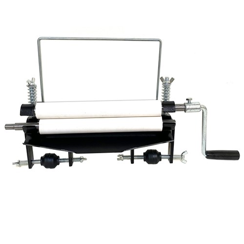 Heavy duty manual - heavy-duty, clothes