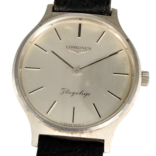 Longines c844 jdm mens - c844,