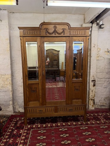 Antique french carved - antique,