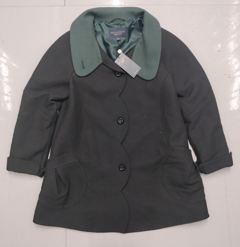 Paul costelloe dressage womens - costelloe,