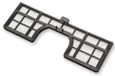 Dust Filter for Samsung