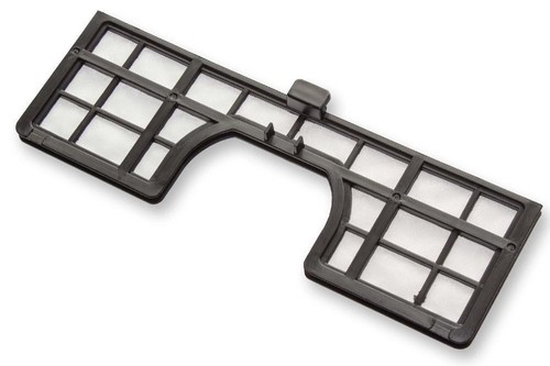 Dust filter for - filter,