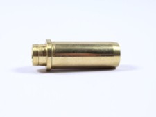 Valve Guide VW Golf 3 III Vento T4 Passat Sharan 2.8 2.9 VR6 AAA ABV AES TOP