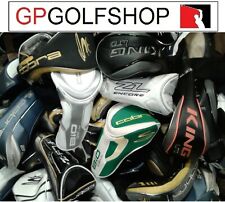 Optional King Cobra Driver cover Bio Cell Fly-Z LTD Baffler  ZL encore AMP Max