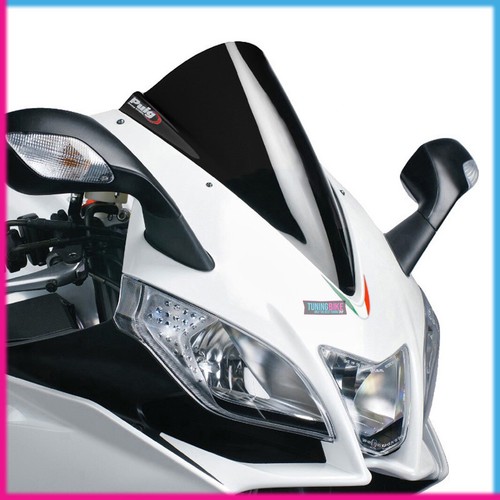 Puig screen racing - z-racing, aprilia