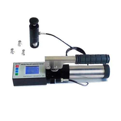 Manual anticorrosive coating - manual,