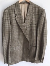 Vintage Christian Dior Blazer