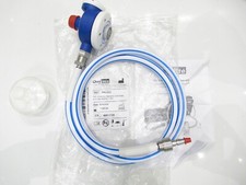 OXYLITRE ENTONOX DEMAND PAIN