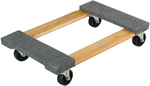 Furniture moving dolly - moving,
