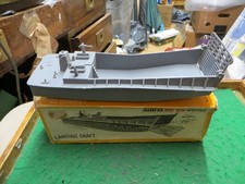 AIRFIX WWII MILITARY VECHICLE