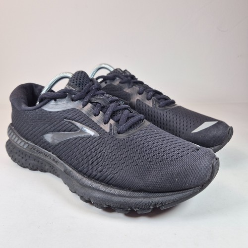 Brooks adrenaline gts - adrenaline,