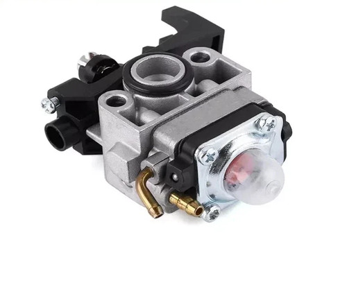 Carburetor carb fit - carburetor,