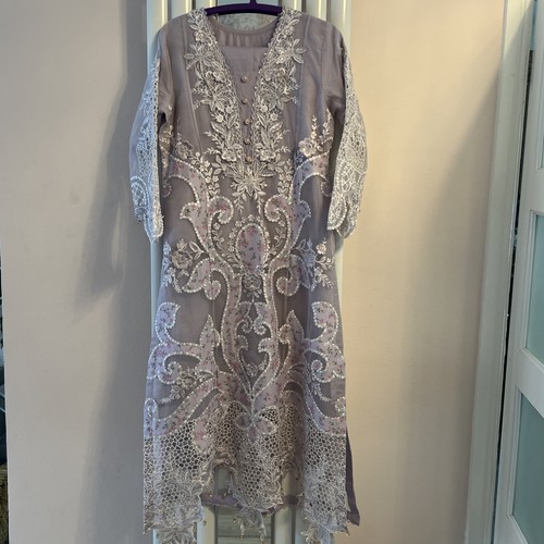 Original maria brand new - original,