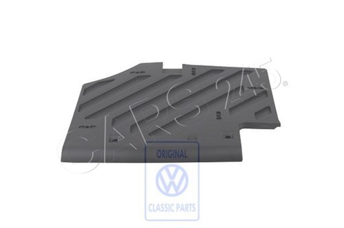 Genuine polo classic jin - classic, qv