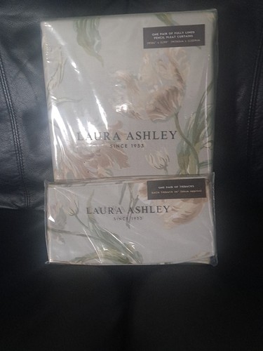 Laura ashley cosford fully - laura, cosford.fully