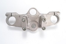 Top yoke SUZUKI GSF 600 Bandit 2000-2004