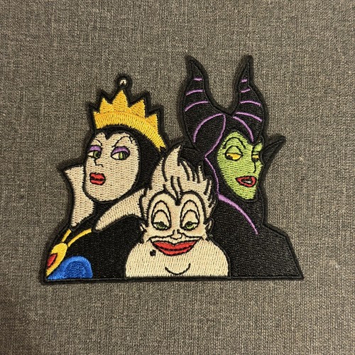 Maleficent villains disney - maleficent,