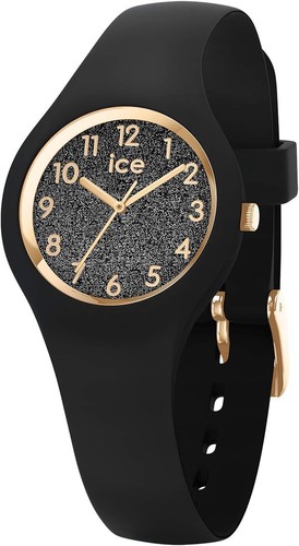 Ice watch glitter womens - womens,