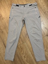 NUKEPROOF MTB Mountain Bike