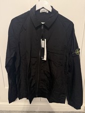 Stone Island 12321 Nylon