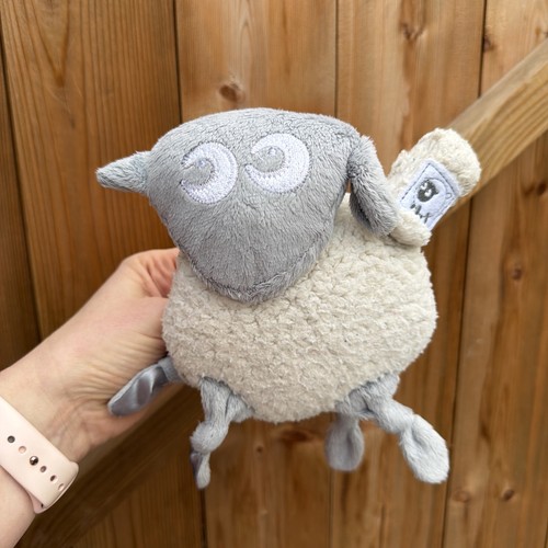 Ewan the dream sheep - ewan,