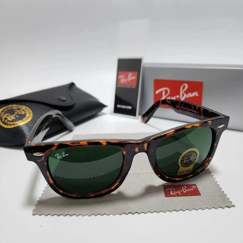 Ray ban rb2140 wayfarer - rb2140,
