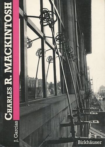 Charles rennie mackintosh - charles,
