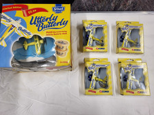 Original Corgi Utterly