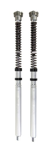 Ohlins cartridge kit fkr - kit, for