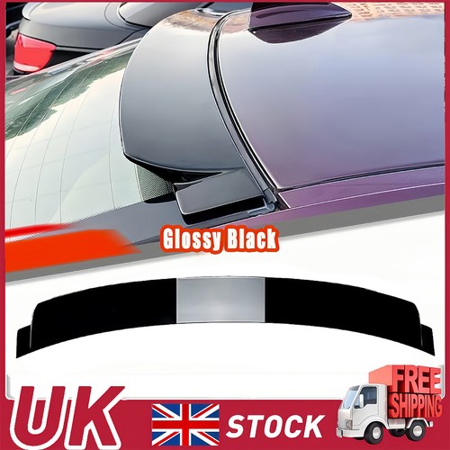 For bmw e92 series - 3, coupe