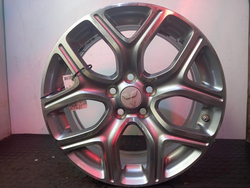 Mitsubishi outlander alloy - outlander,