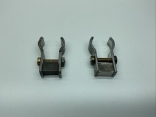 Hornby Dublo 3 Rail - Magnet &