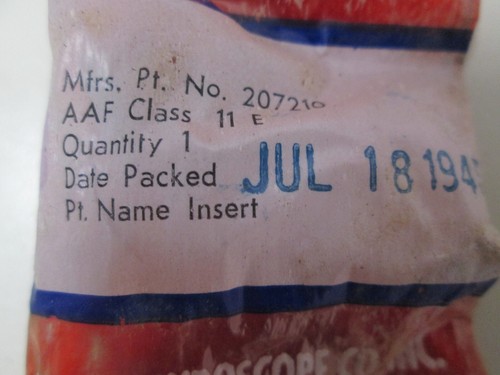 Unissued nos ww2 - unissued/nos, usaaf